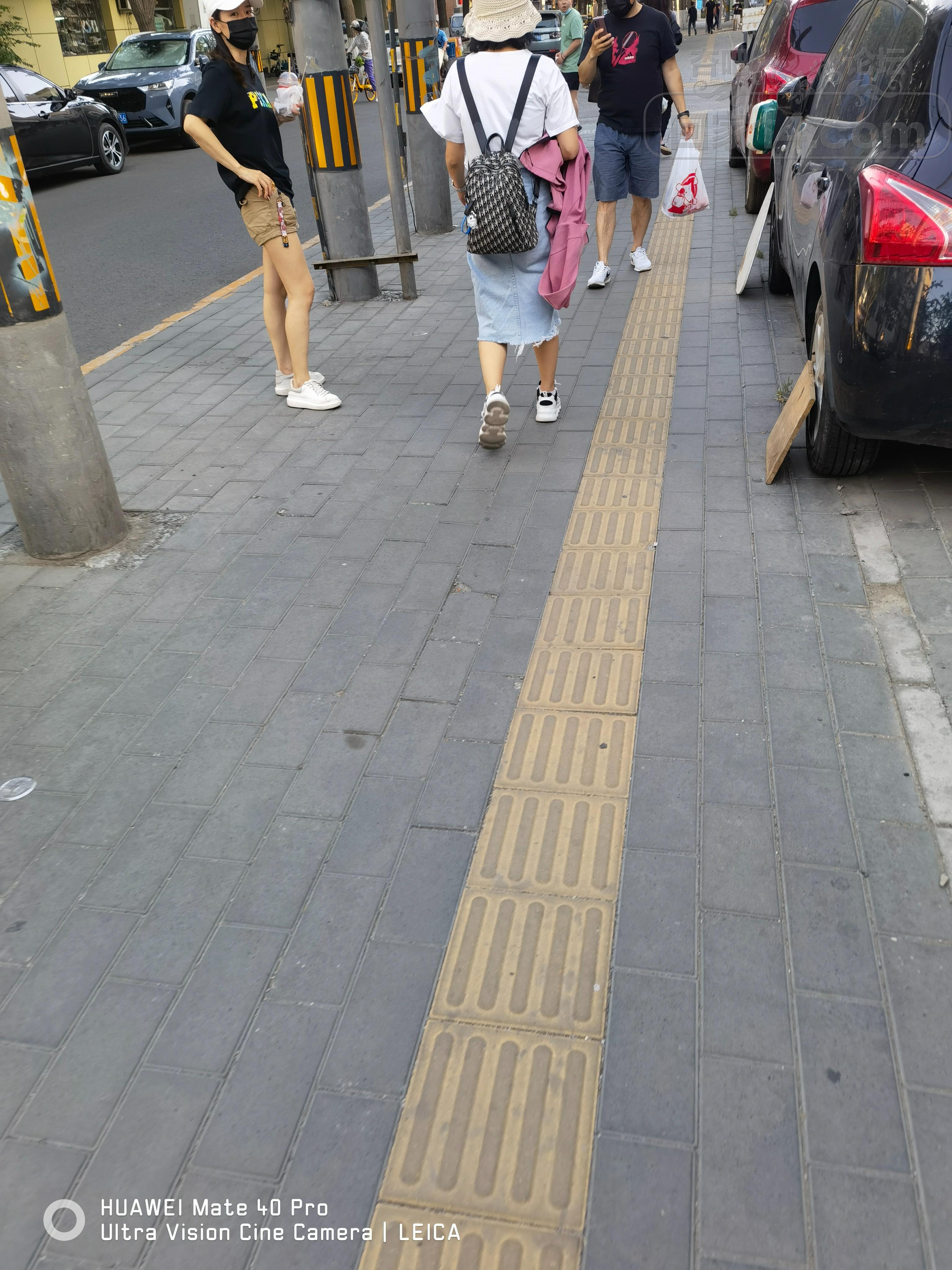1c15f9faa29c2bd6a13641b52fc44c29.jpeg