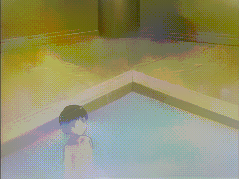新世紀_淫魔聖伝_第二章_[中文字幕]_p60.gif