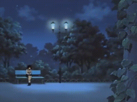 鬼点睛_第二話_天使はくま_[中文字幕]_p20.gif