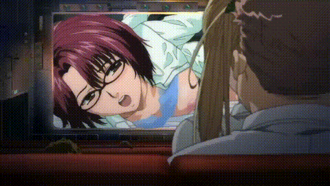 ストリンジェンドエンジェルたちのプライベートレッスンMY_BLOW_JOBER_ACT_7_中文字幕.gif