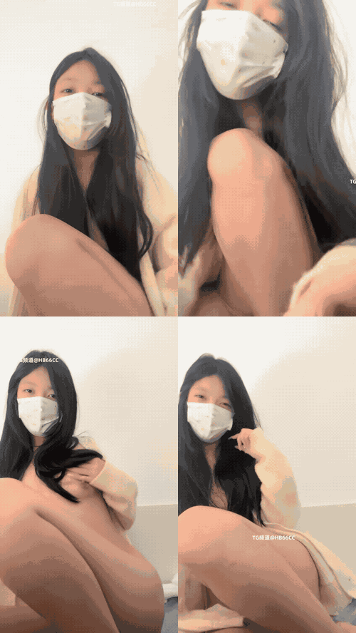 15190969_小朋友喜欢大哥哥_preview_2_compressed.gif