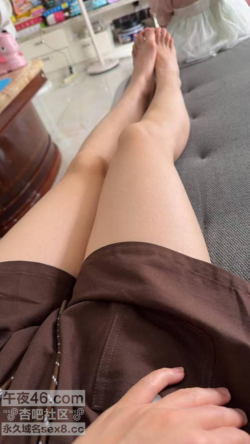 微信图片_20260523113011_6207_11.jpg