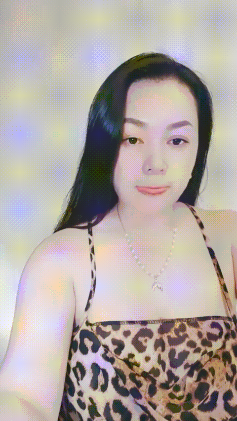 多肉垚垚_20260213_154210_p20.gif