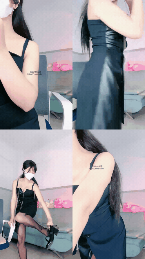 优优UU_03_preview_1.gif