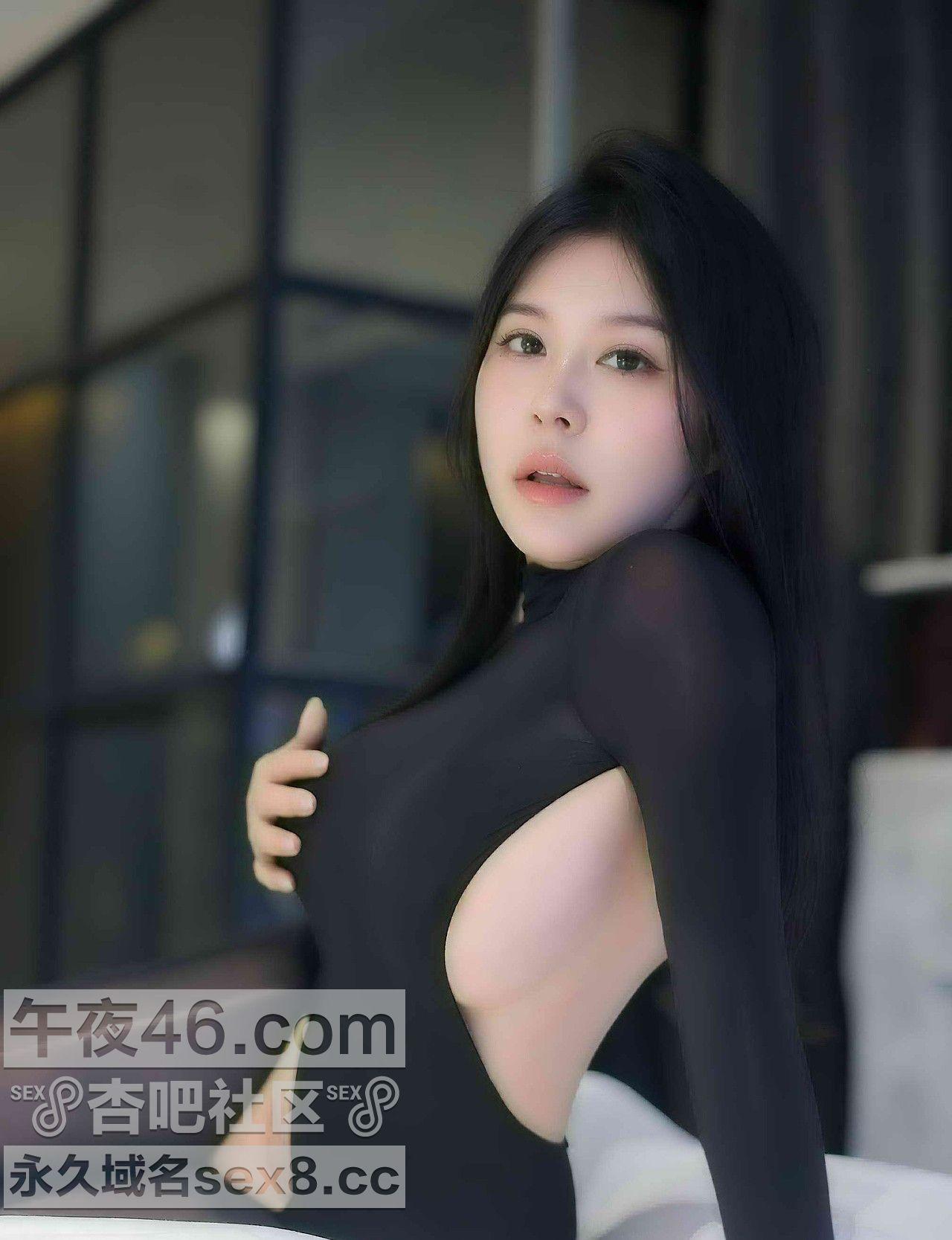 1 (18).jpg