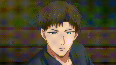 指先から本気の熱情_幼なじみは消防士_【第04話】_中文字幕_p40.gif