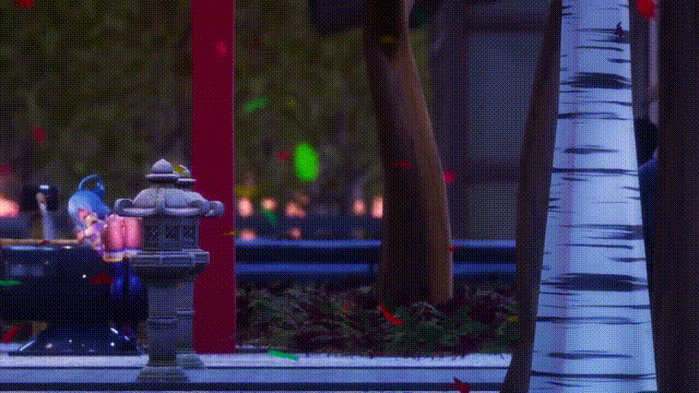 0 (5).gif