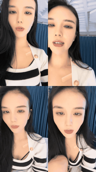 86360696_一线天小美_03_preview_1.gif