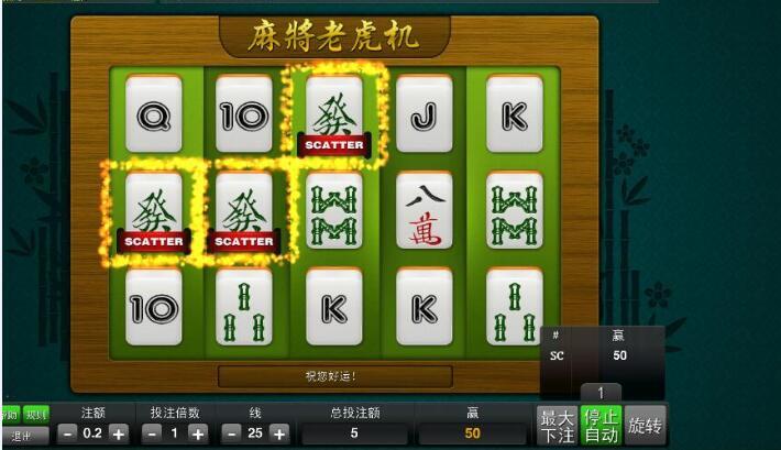 QQ截图20180320163037.jpg