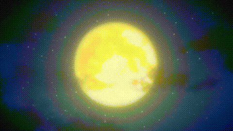 マスターピース_THE_ANIMATION_第1巻_中文字幕 _ H動漫_裏番_線上看 _ Hanime1_me_p80.gif