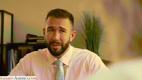 Jill Kassidy gives her boss a strip show and her pussy to keep her job_p5.gif