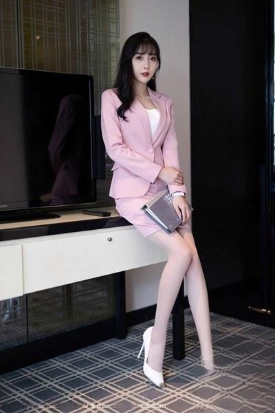 xqaq14.jpg