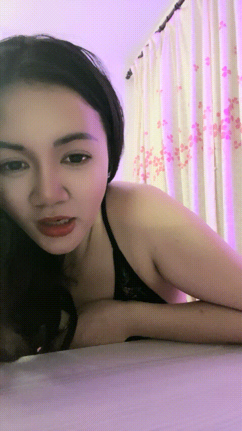VID_20230904_152022_348_p60_compressed.gif