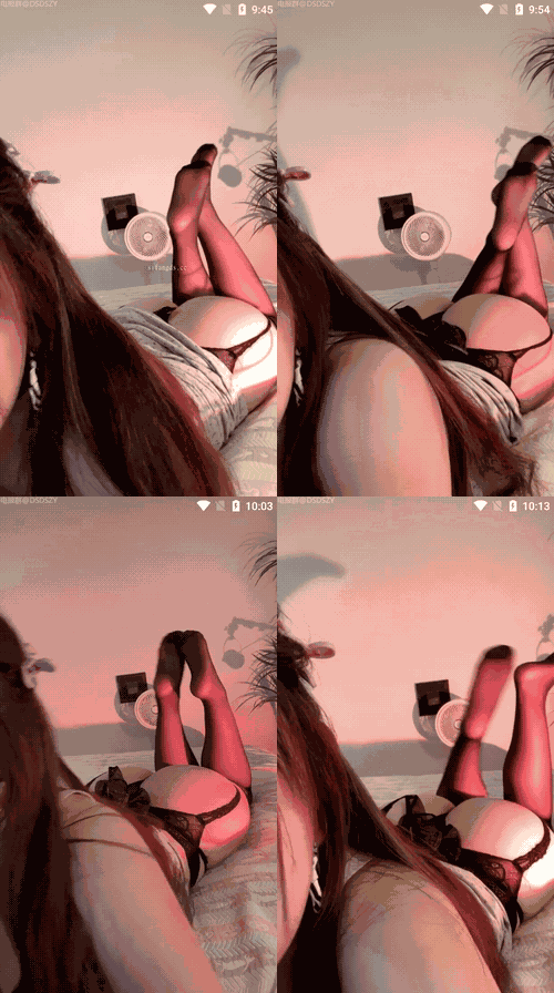 07_preview_1_compressed.gif