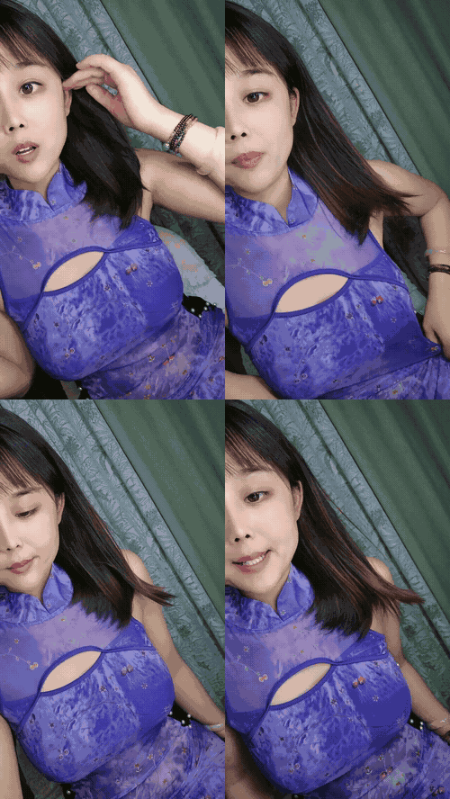 YL_03_preview_3_compressed.gif