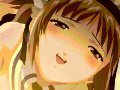 女系家族_淫謀_第一章_中文字幕 _动漫__p60.gif