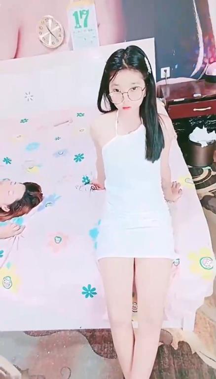 360截图20260704180642199.jpg