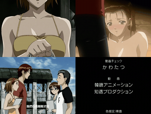 百鬼_3無修_18禁アニメ_無修正_百鬼_一ノ鬼_「鈴木宏美」__preview_3.gif