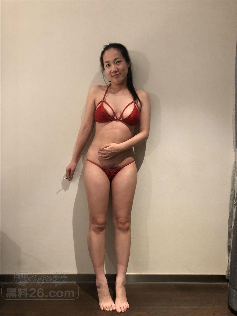 刘珊 (21).jpg