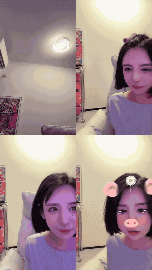 我浴草瘦_菜丸_preview_1_compressed.gif