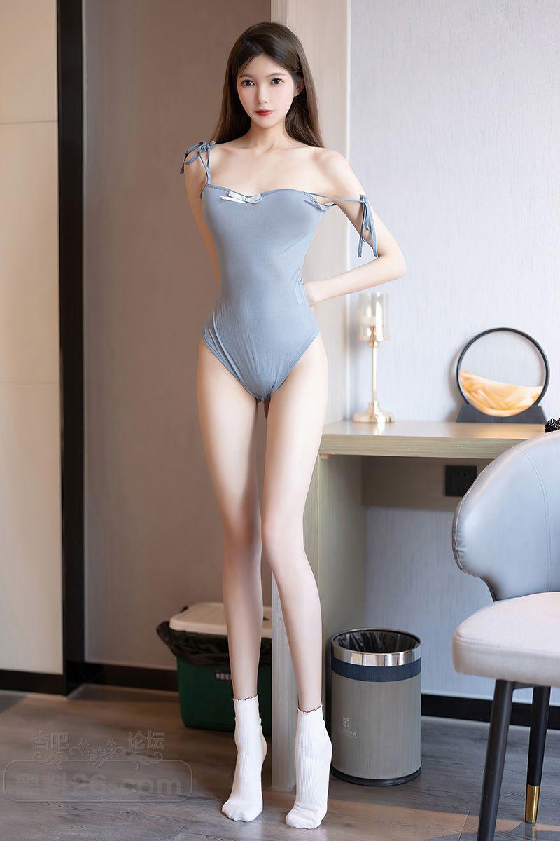 3406ea96a9e95bfc73.jpg