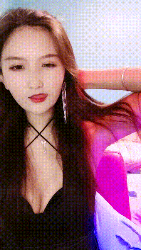 (5)606_p5 (2).gif