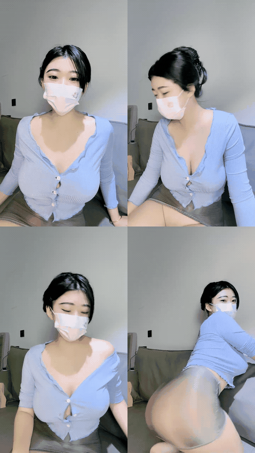 童颜巨乳大E_preview_3.gif