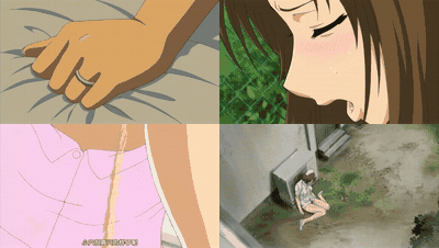 ボクの弥生さん_一_[中文字幕] _动漫__preview_3.gif