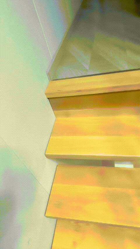 63471557_小羊又困了_柔柔早点睡_02_p20_compressed.gif