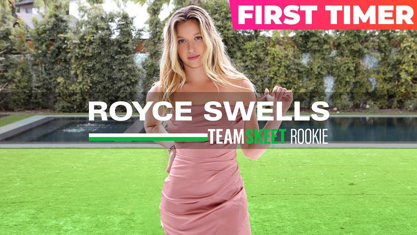 The Very Choice Royce.jpg