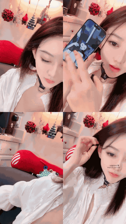 neinei_鹿水仙_军阀太太_澜小池_1_03_preview_1_compressed.gif