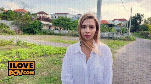 Anal fuck with vacation cutie CaliforniaBabe in POV_p5.gif