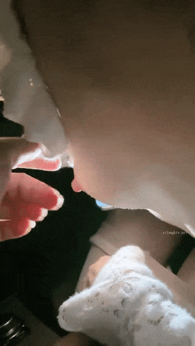1 (5).gif