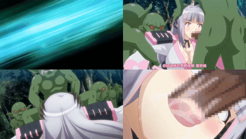 哥布林的巢穴_4_preview_1.gif