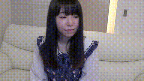 FC2PPV- 4826863_p5.gif