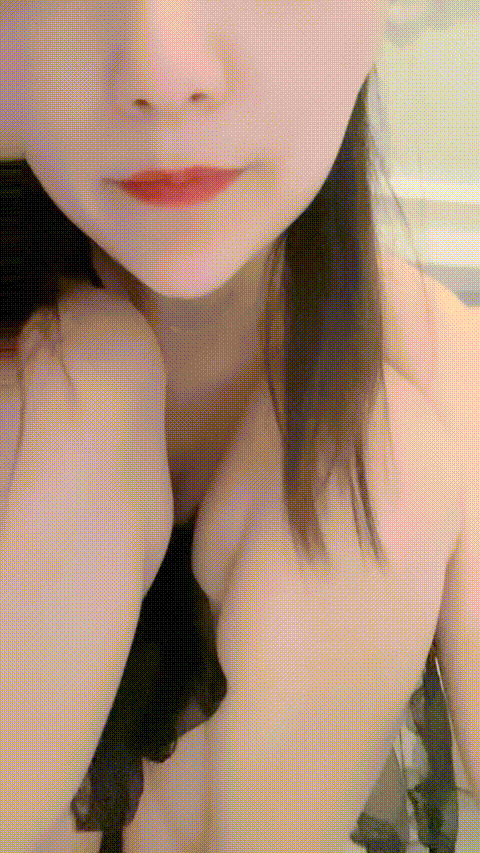 VID_20231003_201026_205_p80.gif