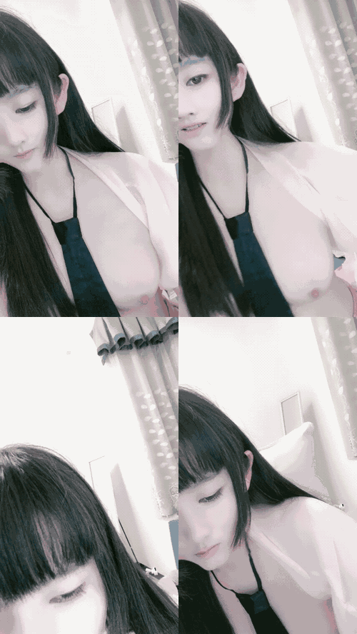乖乖小仙女_01_preview_1_compressed.gif