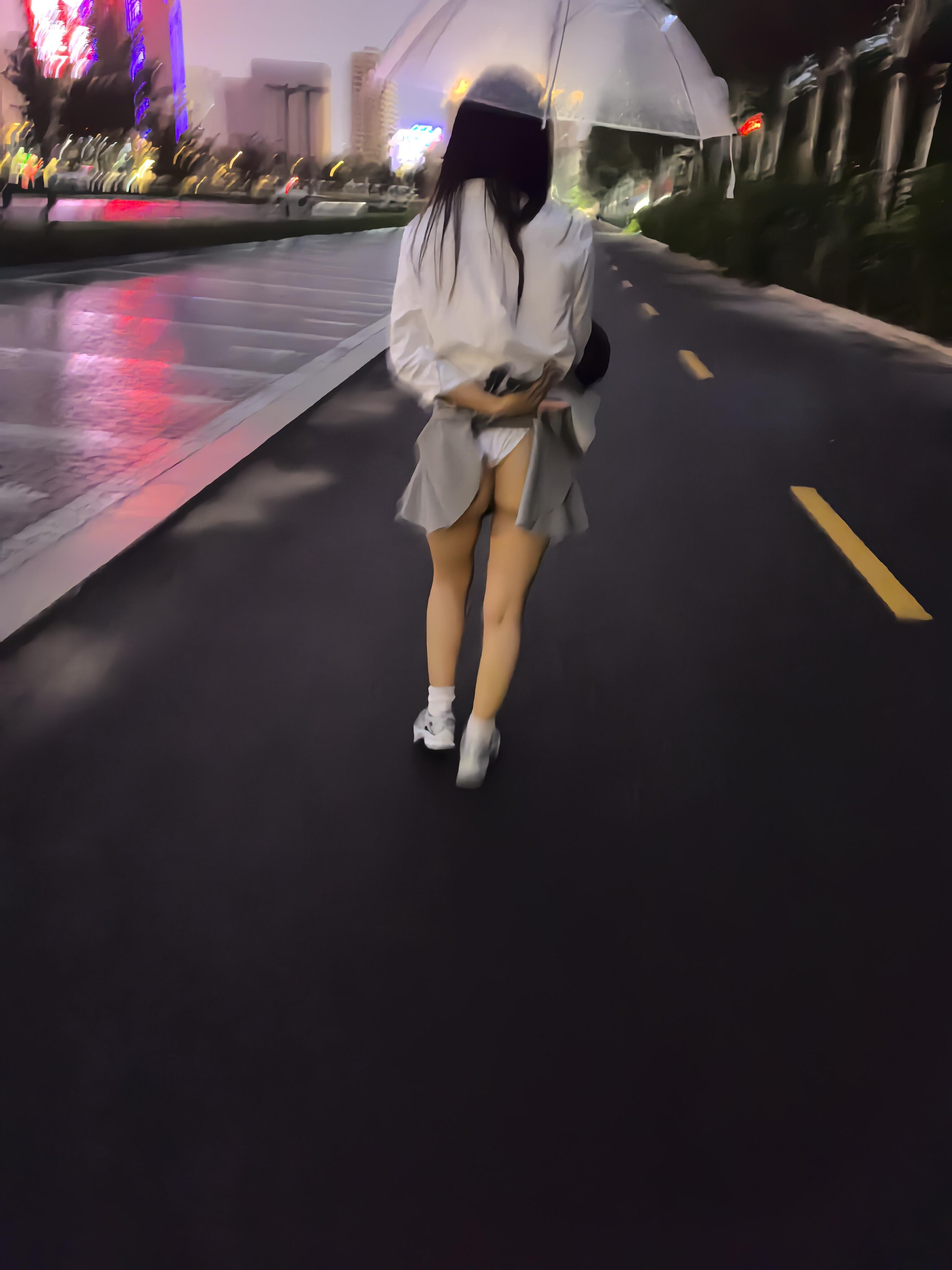 688337df77a4c.jpg
