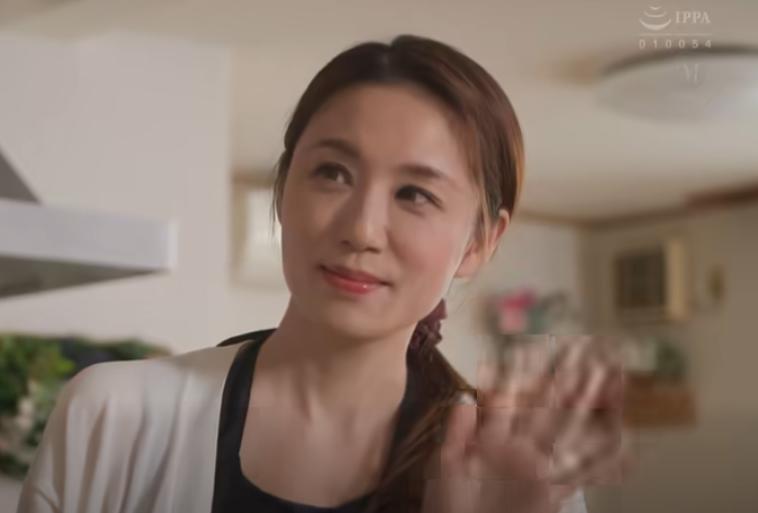 联想截图_20260303205500.png