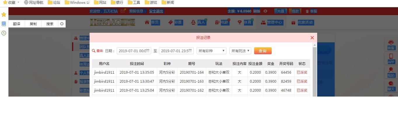 无标题.jpg