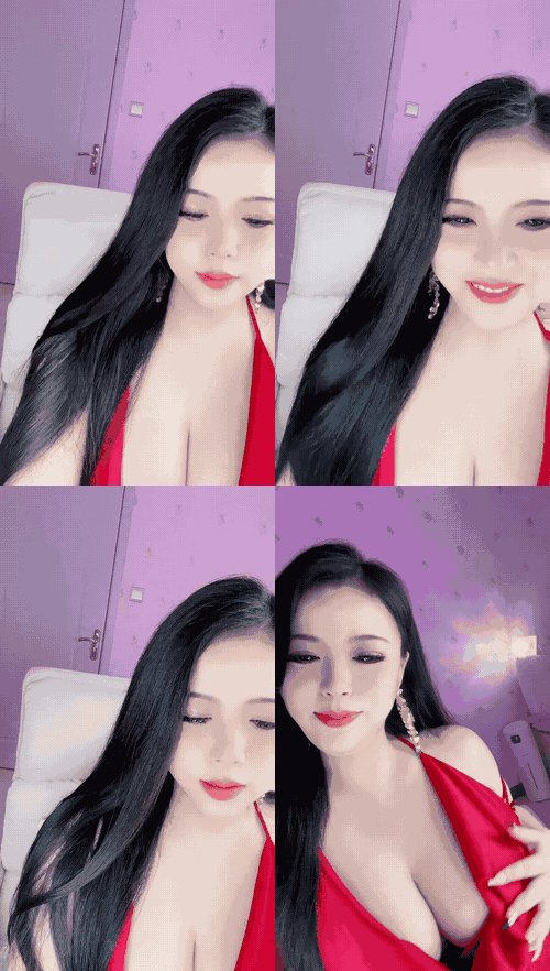 咪咪1_03_preview_3_compressed.gif