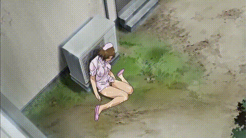 我的弥生姐姐_2_原作END_基于Tsukino_Jougi的色情漫画_p5.gif