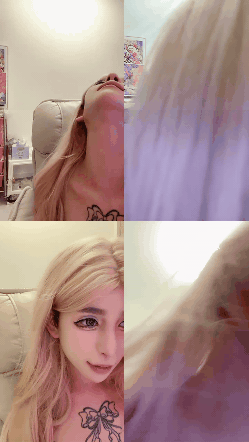 我浴草瘦_菜丸_02_00000i0yco_preview_2.gif