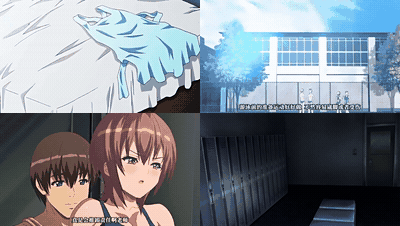 ツンえむ__ぎゅっと縛って指導して_THE_ANIMATION_中文字幕 _动漫__preview_2.gif.gif