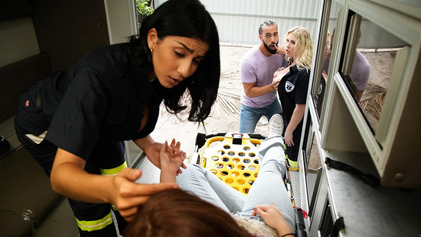 Emergency Threesome.jpg
