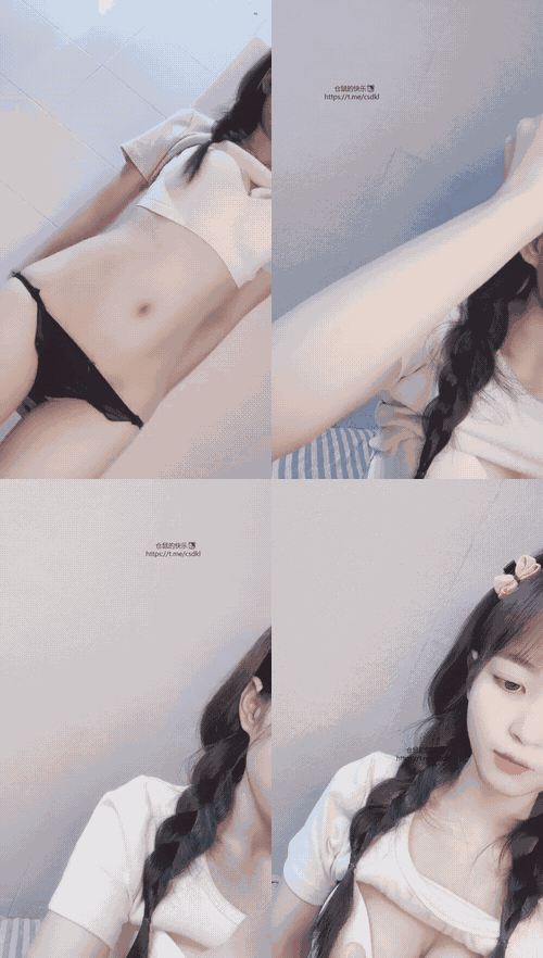 蟹老板_02_preview_2_compressed.gif
