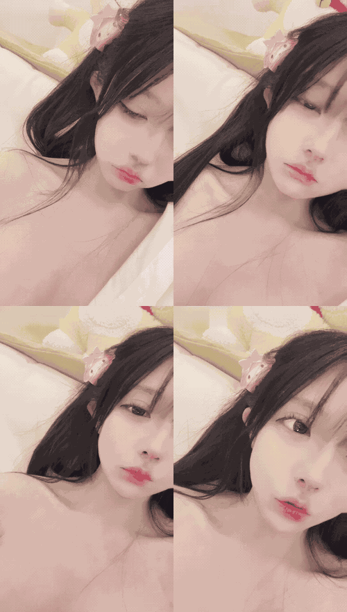 小七_04_preview_3_compressed.gif