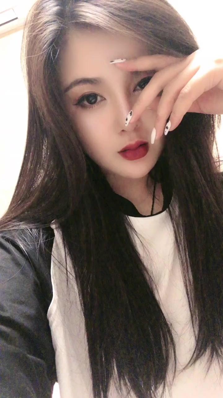 照片 (20).jpg