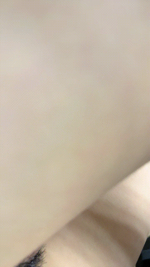 77016471_瘦猴先生探花_06_p60.gif