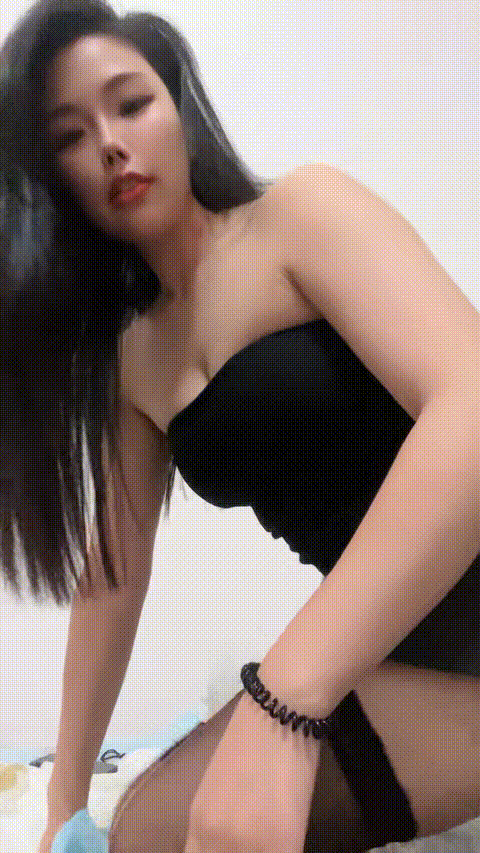 5_6062300416513674498_p5_compressed_compressed.gif